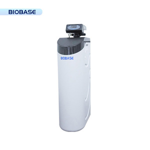 BIOBASE Cina N BKRSY2000 Addolcitore d'Acqua Automatico da 2000L per <span class=keywords><strong>Laboratorio</strong></span> e <span class=keywords><strong>Sistema</strong></span> di Pretrattamento Acqua per Autoclave - Product Image 1