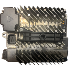 Delta-Q Chargeur de batterie pour voiturette de golf 48V 12a <span class=keywords><strong>Conversion</strong></span> plomb-acide EV à bord du chargeur - Product Image 6