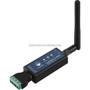 Adaptateur série CP24 RS485 vers Bluetooth Module de communication Bluetooth sans fil industriel vers convertisseur RS485 prend en charge les ordinateurs portables