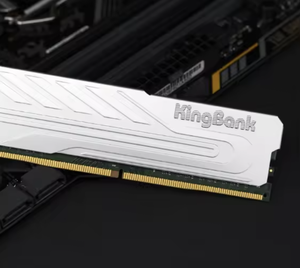 แรมคอมพิวเตอร์เดสก์ท็อป 16GB DDR4 3200 MHz CL16 พร้อมฮีทซิงค์สำหรับเล่นเกม ทำงานออฟฟิศ และมีสินค้าพร้อมส่ง แรม 16GB DDR4 แรม 16GB DDR4 3 - Product Image 6