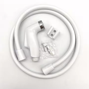 Водосберегающий распылитель для ванной комнаты - Product Image 6