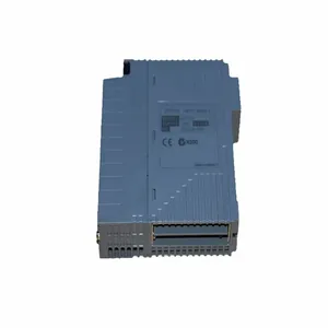 F3NC34-0N Ne Arrival YOKOGAWA Brand Plc Controller