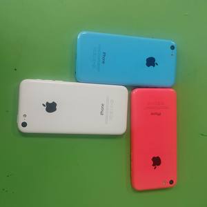 Hotsaling <span class=keywords><strong>โทรศัพท์</strong></span><span class=keywords><strong>มือ</strong></span>ถือใช้แล้ว32GB 5C <span class=keywords><strong>โทรศัพท์</strong></span><span class=keywords><strong>มือ</strong></span>ถือระดับเริ่มต้นปลดล็อกหลากสี - Product Image 4