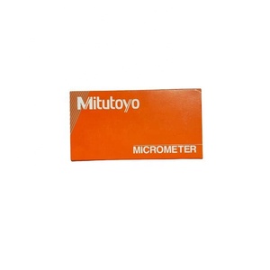 Micrómetro Tubular Interior Mitutoyo 133-143, Rango de 50 a 75 mm - Product Image 3