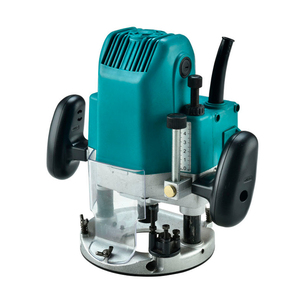 Prix d'usine machines à <span class=keywords><strong>bois</strong></span> gravure rainurage sculpture <span class=keywords><strong>menuiserie</strong></span> tondeuse électrique - Product Image 3