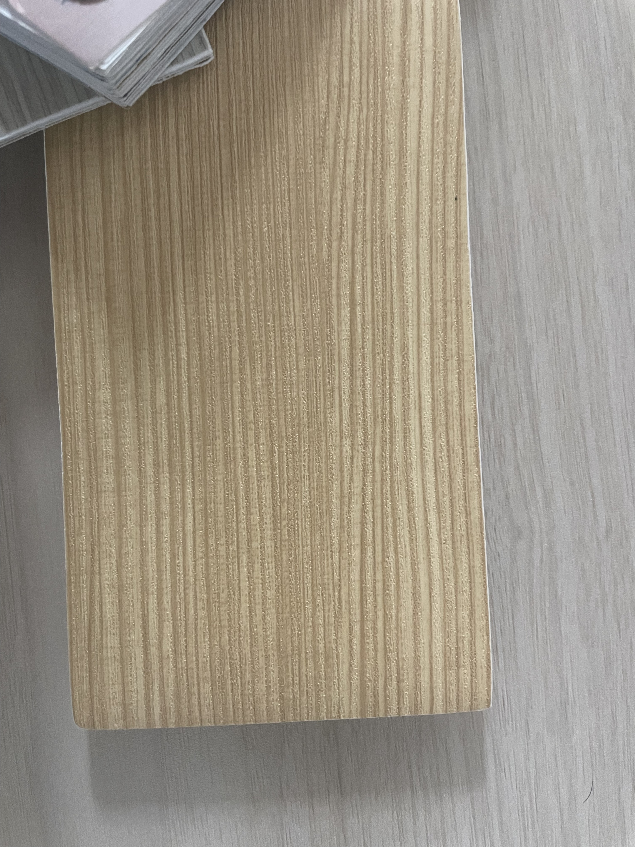 DF008