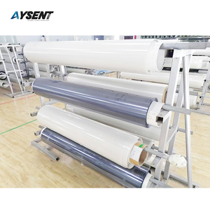 Tự dính điện tử có thể chuyển đổi thông minh phim pdlc thông minh Tint pdlc phim cửa sổ thông minh phim cho cửa kính trượt - Product Image 6