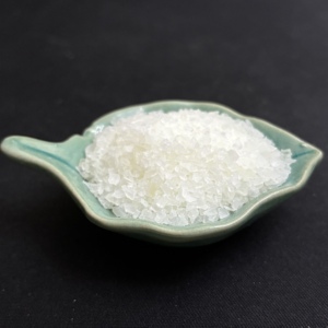 โพลีไวนิลแอลกอฮอล์ PVA pvoh สะเก็ด shuangxin 100-27 1799 - Product Image 4