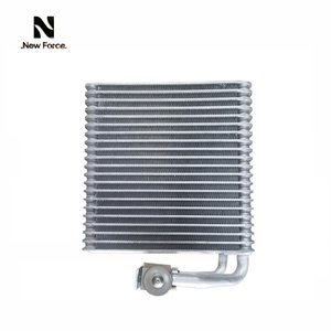 ขายตรงจากโรงงาน NORPOLE คอยล์เย็นแอร์คุณภาพสูงสำหรับ 720S รับประกัน 1 ปี ผลิตใหม่ - Product Image 1