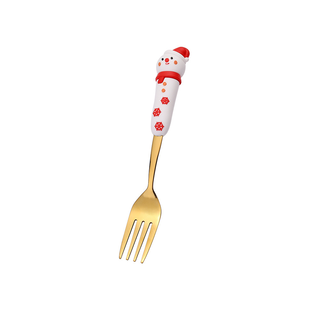 Gold 7
