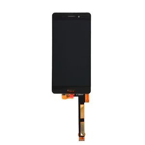 Pantalla Táctil LCD para Teléfono Móvil, Digitalizador para <span class=keywords><strong>Nokia</strong></span> <span class=keywords><strong>6</strong></span> Lcd N6 TA-1021 TA-1033 TA-1025 - Product Image 2