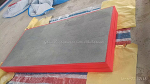 Customized Judo <strong>Tatami</strong> Standard Judo <strong>Tatami</strong> <strong>Mats</strong> Mma Jitsu Training <strong>Tatami</strong> Judo <strong>Mat</strong> - Product Image 3