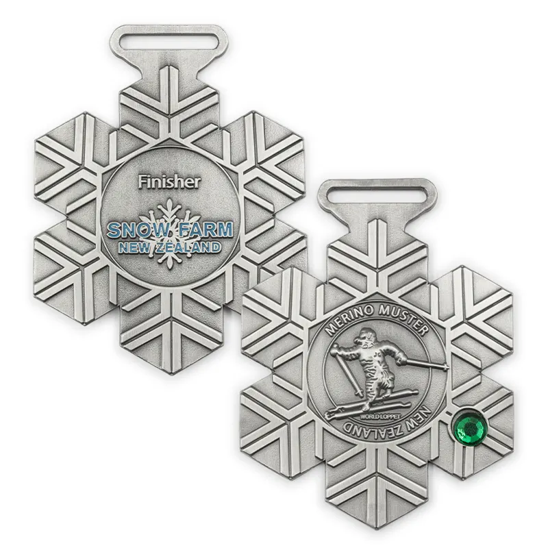 쿠웨이트 메달 맞춤형 메달 마라톤 스포츠 축구 코인 메달 3D 디자인 빈 금속 카트 치어리딩 크리켓 메달
