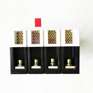 <span class=keywords><strong>20</strong></span> <span class=keywords><strong>AMP</strong></span> 250A 200A Trái Đất rò rỉ ngắt mạch với hơn tải <span class=keywords><strong>isolator</strong></span> chuyển Trái Đất rò rỉ ngắt mạch - Product Image 4