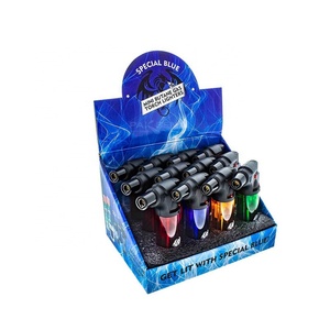 Customized Foldable Eco-Friendly Cardboard Cosmetic Display Stand for <b>Counter</b>/Table Top Use - Product Image 4