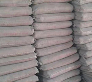 Semen grosir Portland Putih/abu-abu kualitas tinggi buatan Tiongkok - Product Image 5