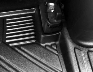 <span class=keywords><strong>Tapis</strong></span> <span class=keywords><strong>de</strong></span> <span class=keywords><strong>sol</strong></span> <span class=keywords><strong>de</strong></span> voiture pour Volkswagen <span class=keywords><strong>Golf</strong></span> <span class=keywords><strong>7</strong></span> TPE Rubber All Weather 5d <span class=keywords><strong>Tapis</strong></span> <span class=keywords><strong>de</strong></span> <span class=keywords><strong>sol</strong></span> pour <span class=keywords><strong>Golf</strong></span> 3D 5D Car Liners Mats - Product Image 5