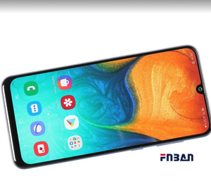 A30 di Alta Qualità a Prezzo All'Ingrosso, A30s Originale Sbloccato, Versione Globale Android, A34, <span class=keywords><strong>A31</strong></span>, A35, A32/A30S/A30 A36 - Product Image 4