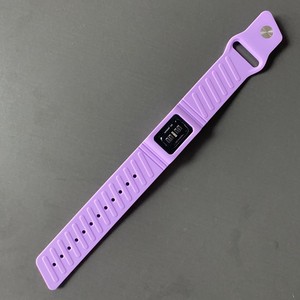 SmartWin Silicone Fitness Band Adjustable Soft Replacement Strap Breathable <b>Sports</b> <b>Wristband</b> For Whoop 4.0 For Women Men - Product Image 2