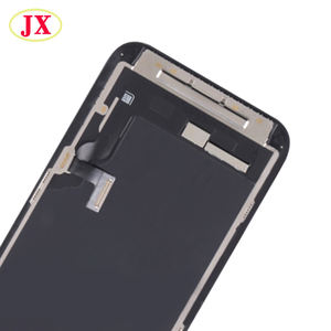 Schermo Lcd originale per <span class=keywords><strong>Iphone</strong></span> 13 / 13 Mini Display Lcd gruppo digitalizzatore per <span class=keywords><strong>Iphone</strong></span> 13 Pro Max sostituzione Lcd - Product Image 3