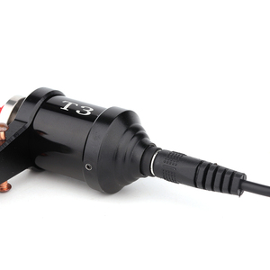 Máy xăm quay kiểu mới nhỏ gọn và đẹp Yilong Customization T3 dành cho bộ dụng cụ xăm, kèm nguồn điện, kim và dụng cụ. - Product Image 4