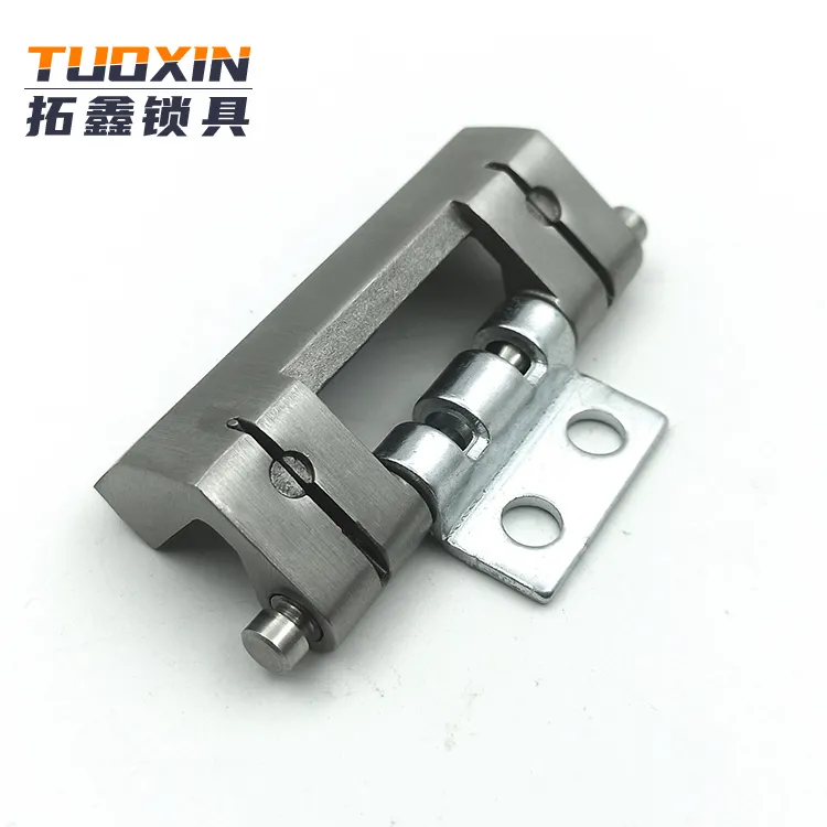 Tuoxin CL201Concealed Cabinet Hinge Distribution schrank 90 Degree scharnier