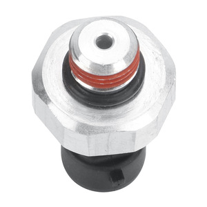 เซ็นเซอร์วัดแรงดัน CW-7028 แบบเกลียวติดตั้งชนิด Piezoresistive สำหรับ Buick Cadillac Chevrolet - Product Image 2
