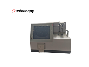 Medição elétrica do Teste do Flash <span class=keywords><strong>Point</strong></span> Preço Copo Aberto Testador do Ponto Flash Copo Aberto Testador do Ponto Flash - Product Image 3