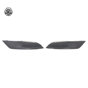 Cubierta de luz antiniebla para MAZDA 3 AXELA 2019 2020 <span class=keywords><strong>2021</strong></span> 2022 2000, 1 año - Product Image 6