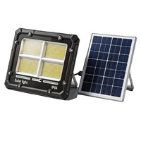 Projecteurs LED IP66 étanches 200W pour extérieur, les plus vendus à l'international, pour usage hôtelier, avec télécommande, vente en gros, fabricant prêt à l'emploi