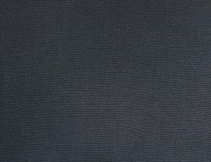 Tissu écologique 75% Tencel 25% Lin, tissage uni, teinture sans eau, largeur 59 pouces, 160 GSM, textile naturel - Product Image 2