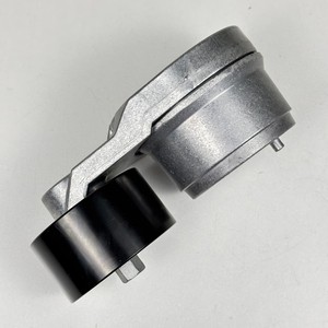 Nouveau tendeur de courroie 7331954 pour chargeuse S450 T450, haute qualité - Product Image 6