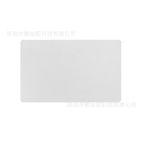 Pavé tactile d'origine pour Apple IH Electronics Pièce de réparation
