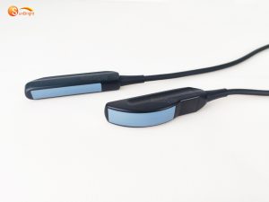 <strong>Cheap</strong> Cost Powerful USB Rectal Convex Probe for Large Small Animal <strong>Pregnancy</strong> <strong>Test</strong> - Product Image 2