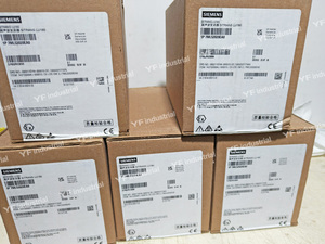 ใหม่เอี่ยมและเป็นของแท้ 7ML52020EA0 เรดาร์วัดระดับอัลตราโซนิกแบบรวม - Product Image 3