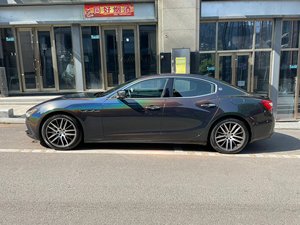 <span class=keywords><strong>Precio</strong></span> <span class=keywords><strong>de</strong></span> fábrica autoadhesivo satén diamante cuerpo completo colorido láser negro envoltura <span class=keywords><strong>de</strong></span> coche rollos <span class=keywords><strong>de</strong></span> vinilo película para coche - Product Image 2