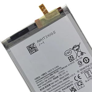 Batterie de téléphone portable de remplacement Li-ion 5900mAh EB-BS908ABY pour Samsung Galaxy S22 Ultra S22U S22Ultra - Product Image 1