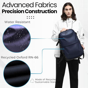 <span class=keywords><strong>Meilleur</strong></span> <span class=keywords><strong>sac</strong></span> <span class=keywords><strong>à</strong></span> <span class=keywords><strong>dos</strong></span> sous vide étanche <span class=keywords><strong>60L</strong></span> avec pompe de compression Usb Airbag détachable pour le cyclisme, la plage, l'école, les voyages d'affaires quotidiens - Product Image 3