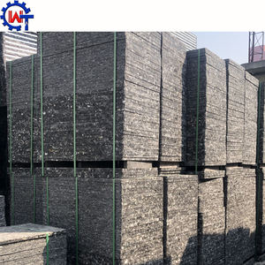 Paleta GMT <span class=keywords><strong>de</strong></span> Alta Resistencia para Máquina <span class=keywords><strong>de</strong></span> Fabricación <span class=keywords><strong>de</strong></span> Bloques, Paleta <span class=keywords><strong>de</strong></span> Fibra GMT para Máquina <span class=keywords><strong>de</strong></span> Fabricación <span class=keywords><strong>de</strong></span> Ladrillos <span class=keywords><strong>de</strong></span> Hormigón - Product Image 5