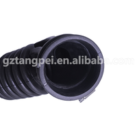 Không khí lượng Hose OEM 16576-et00a 16576-jd200 16576-jg00a 16576-jd00a 16576-je3 cho Nissan