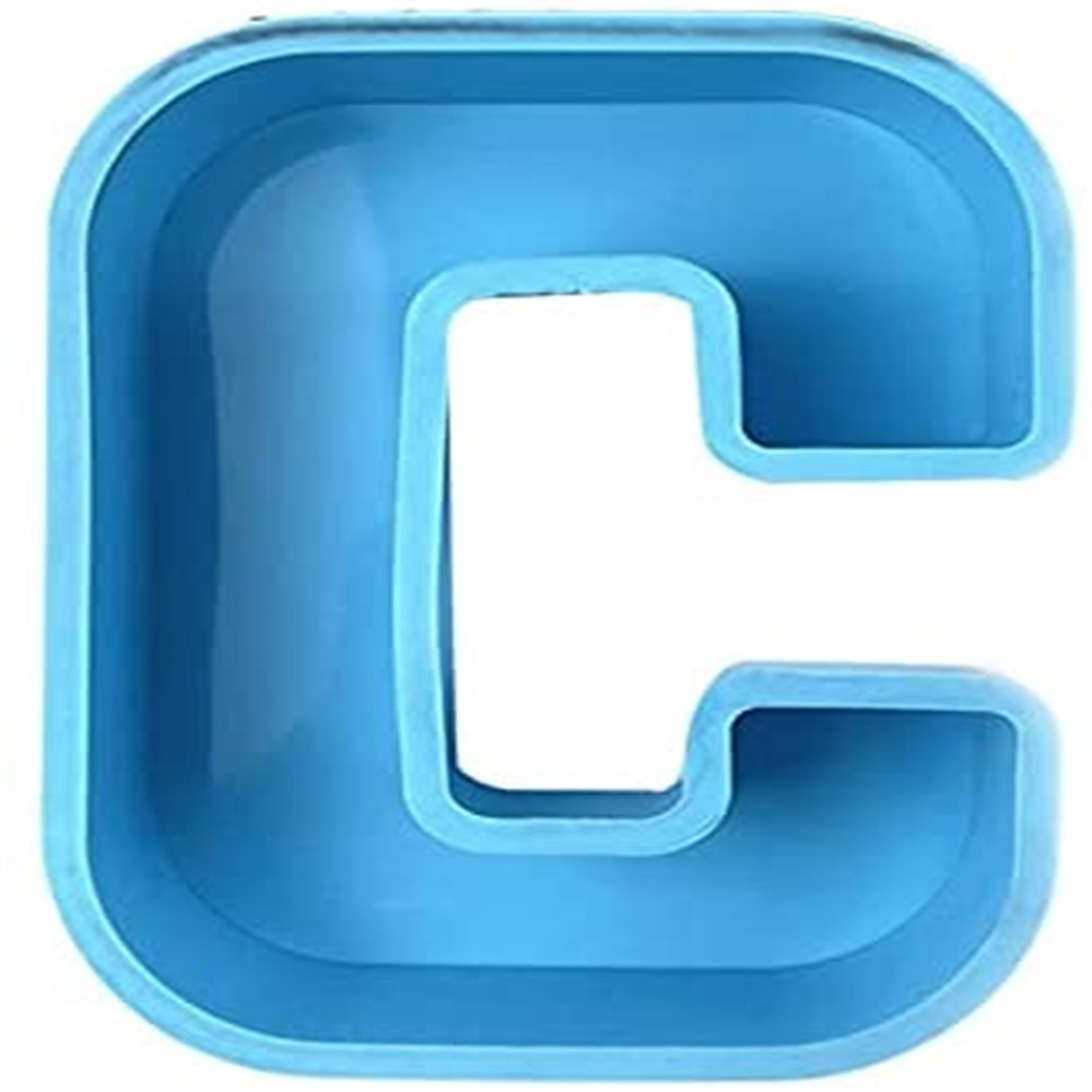 bleu-C