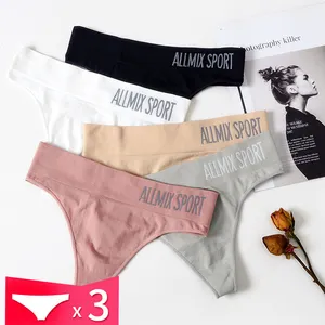 Wholesale panties wide waistband In Sexy And Comfortable Styles