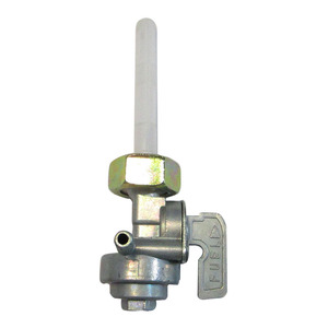 Repuestos de interruptor de tanque de combustible para generador de gasolina de 2-8KW con boquilla de salida de rosca interna para bomba de agua, para aplicación en alternadores - Product Image 4