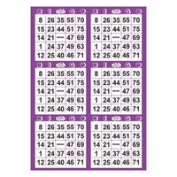 Cartes de visite Huivo personnalisées en gros, papier d'art laminé filmé 75-Ball, entièrement personnalisables pour jeux de société, impression numérique, 500 ensembles