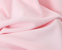 Nuevo Vestido Largo Plisado Midi de Tubo con Cremalleras Tejidas de Cintura Natural para Mujer, Color Sólido, Venta Caliente 2026