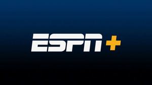การสมัครสมาชิกอย่างเป็นทางการของ Espn Plus ระยะเวลา 1 เดือน บัญชี Espn Premium สำหรับสหรัฐอเมริกา - Product Image 2