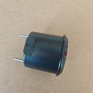 Misuratore di Batteria 808C in Offerta Speciale, Sostituisce il Misuratore di Potenza CURTIS 803 48V con Supporto - Product Image 2