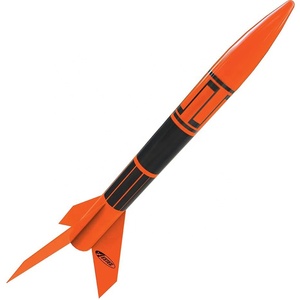 Giá rẻ bán buôn tùy chỉnh <span class=keywords><strong>Inflatable</strong></span> quảng cáo mô hình <span class=keywords><strong>Inflatable</strong></span> hạt nhân tên lửa máy bay động vật phim hoạt hình - Product Image 3