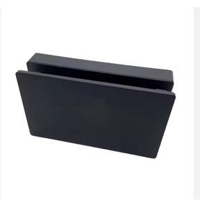 Station de charge pour Nintendo Switch Station <span class=keywords><strong>d</strong></span>'accueil de base pour console NS Support de station de télévision - Product Image 3