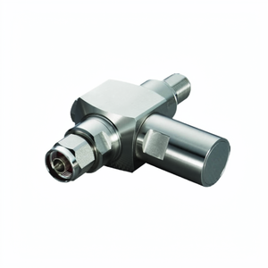 Accessoires RF originaux LP-STR-DFF - Product Image 1